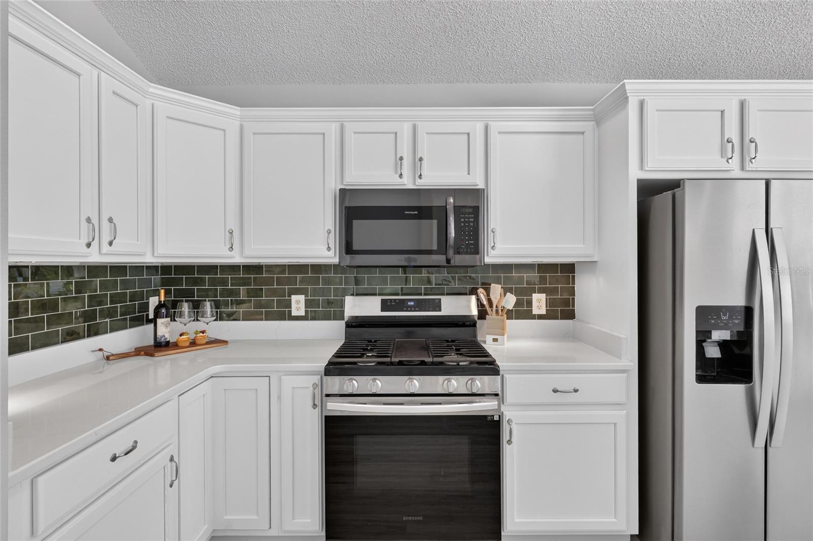 7240 SE 172ND LEGACY LN, THE VILLAGES, FL — photo 29