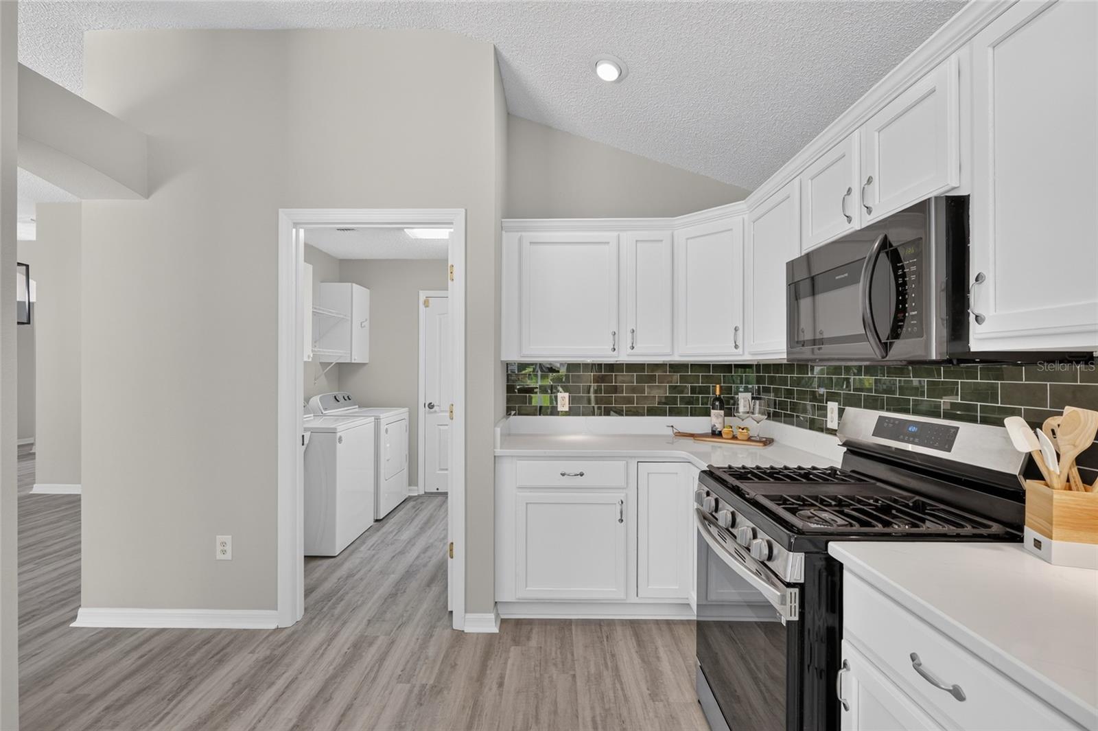 7240 SE 172ND LEGACY LN, THE VILLAGES, FL — photo 30