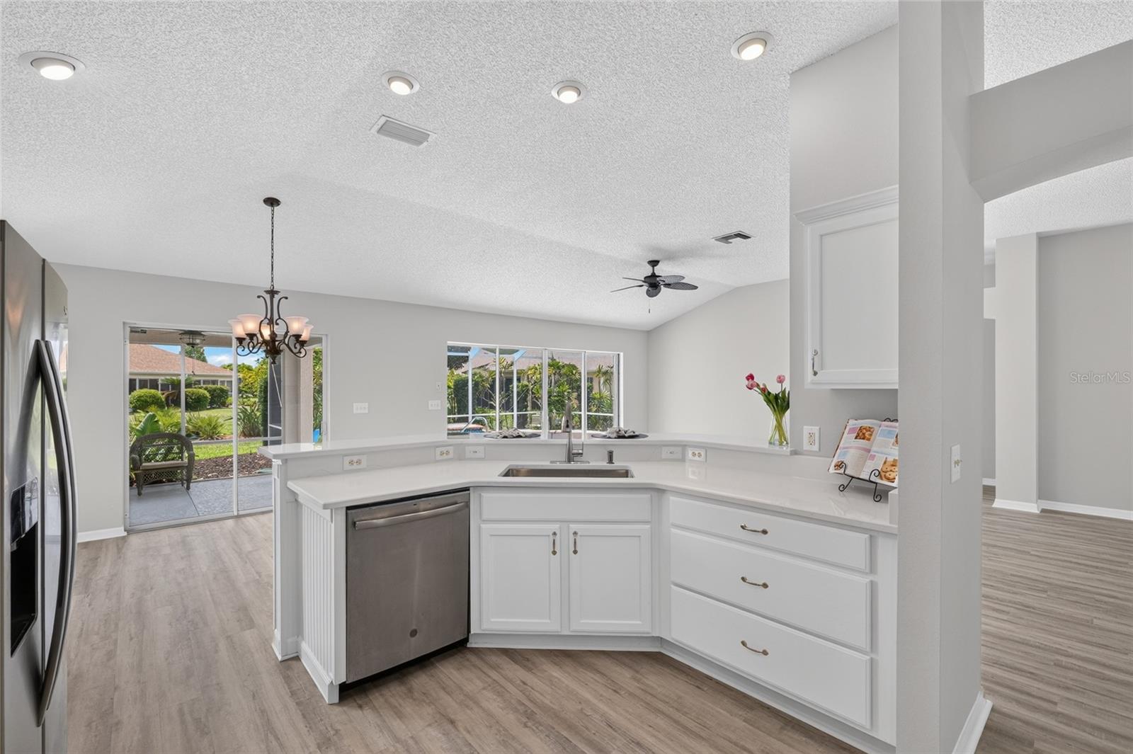 7240 SE 172ND LEGACY LN, THE VILLAGES, FL — photo 31