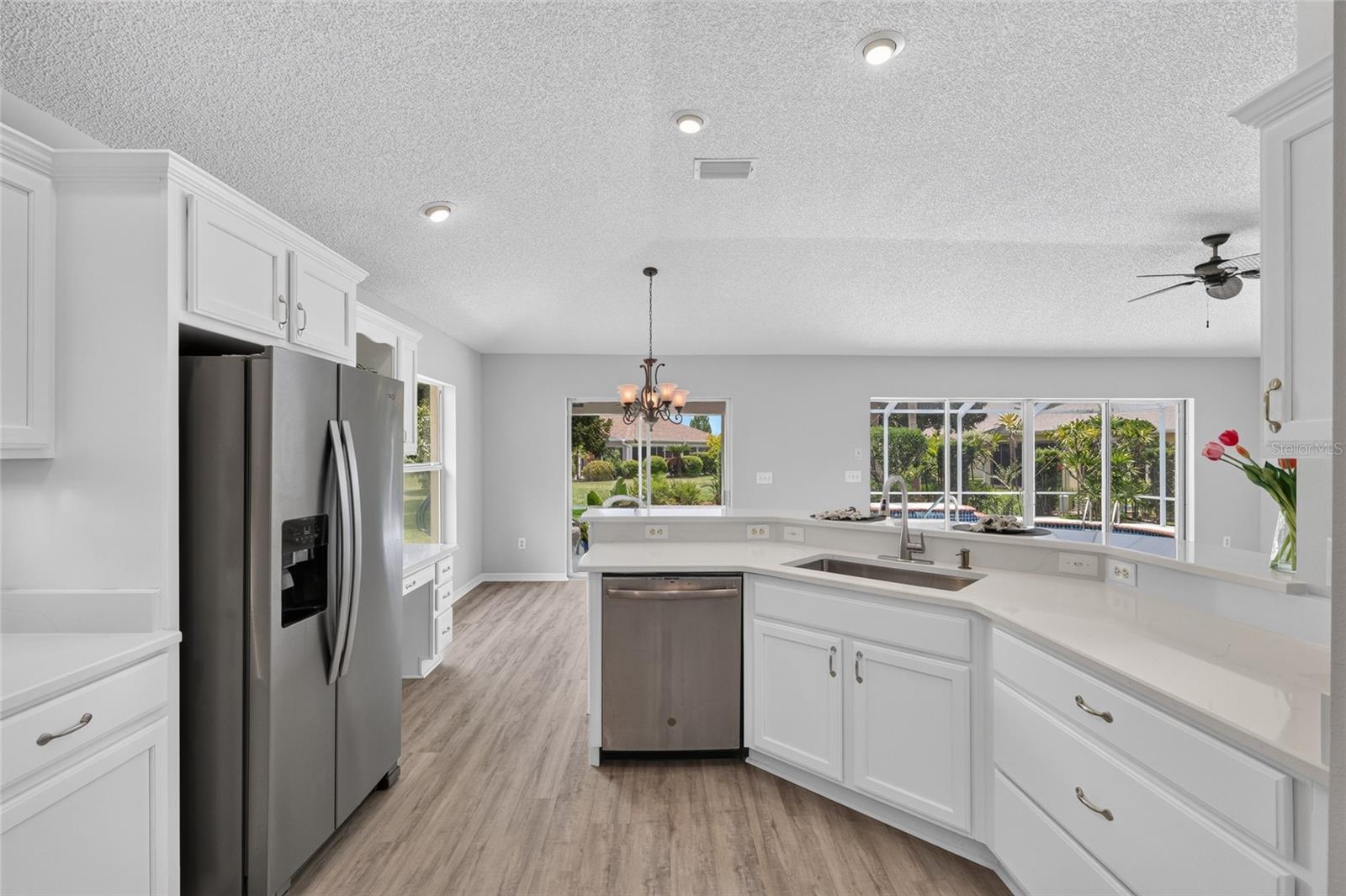 7240 SE 172ND LEGACY LN, THE VILLAGES, FL — photo 32