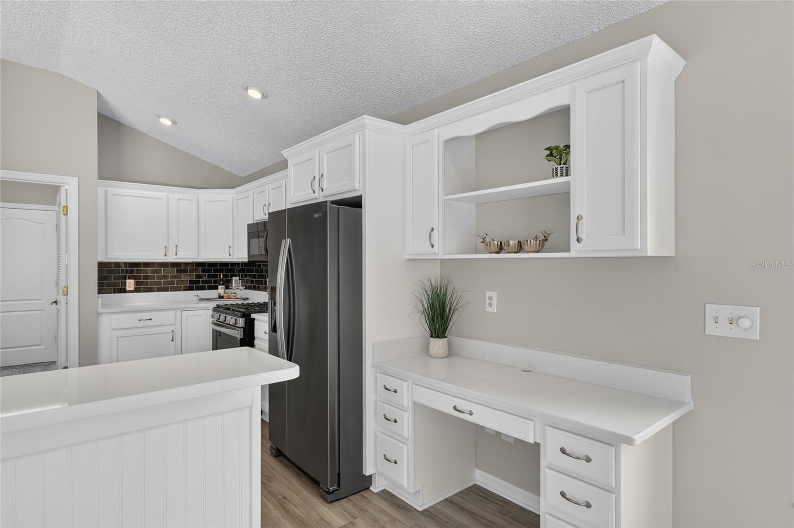 7240 SE 172ND LEGACY LN, THE VILLAGES, FL — photo 33