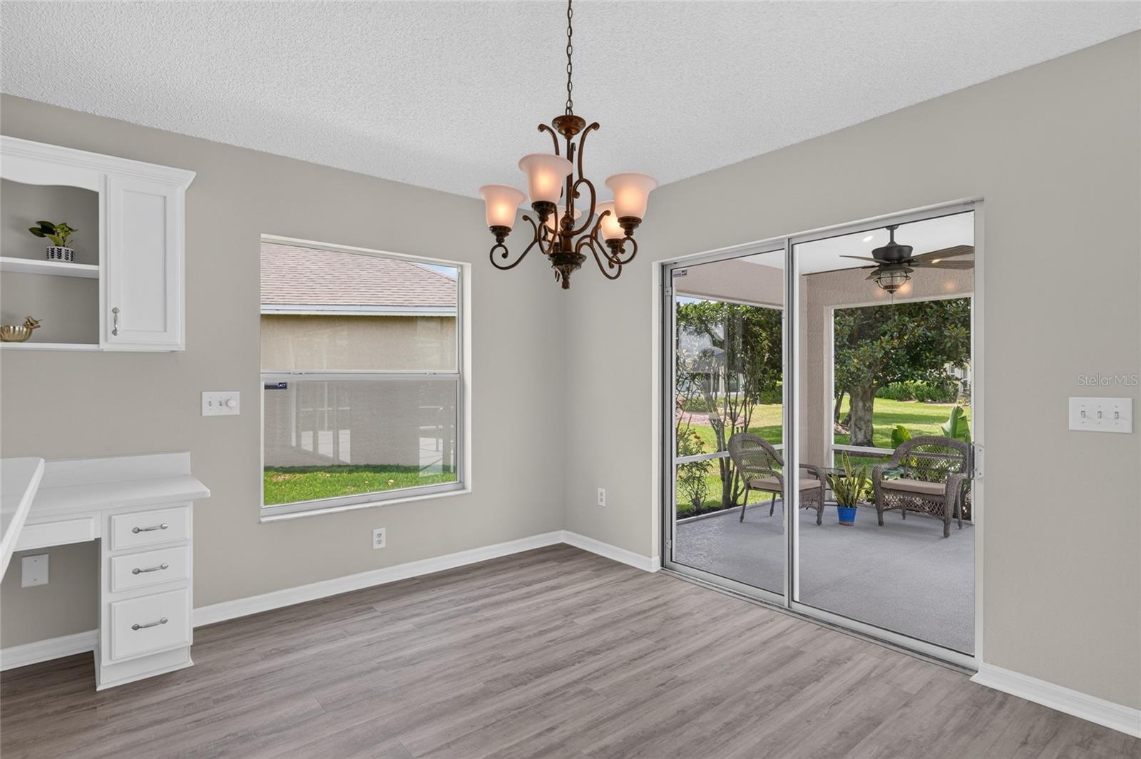 7240 SE 172ND LEGACY LN, THE VILLAGES, FL — photo 34