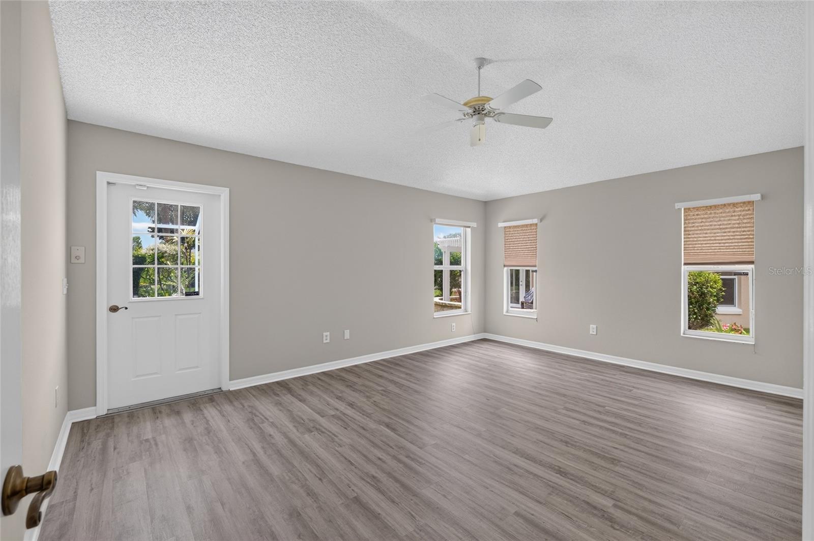 7240 SE 172ND LEGACY LN, THE VILLAGES, FL — photo 35