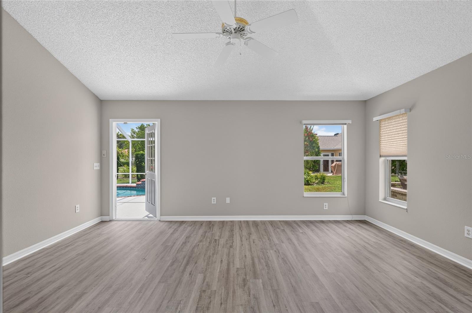 7240 SE 172ND LEGACY LN, THE VILLAGES, FL — photo 37
