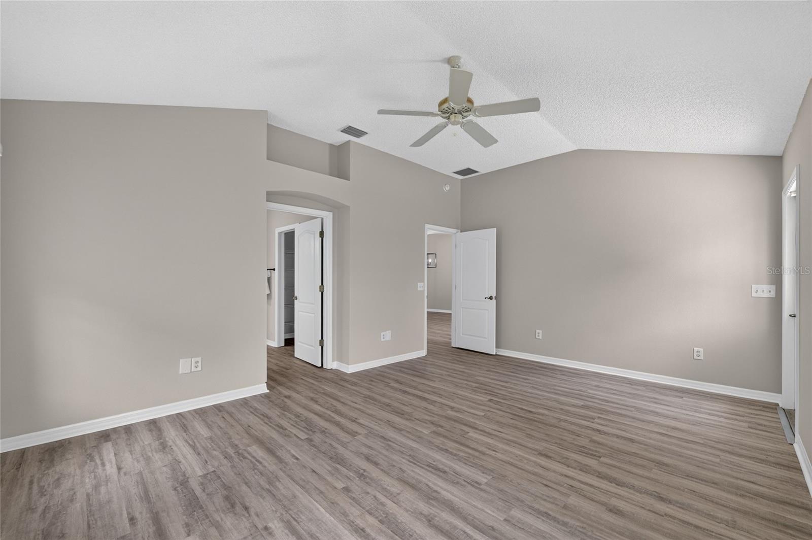 7240 SE 172ND LEGACY LN, THE VILLAGES, FL — photo 38