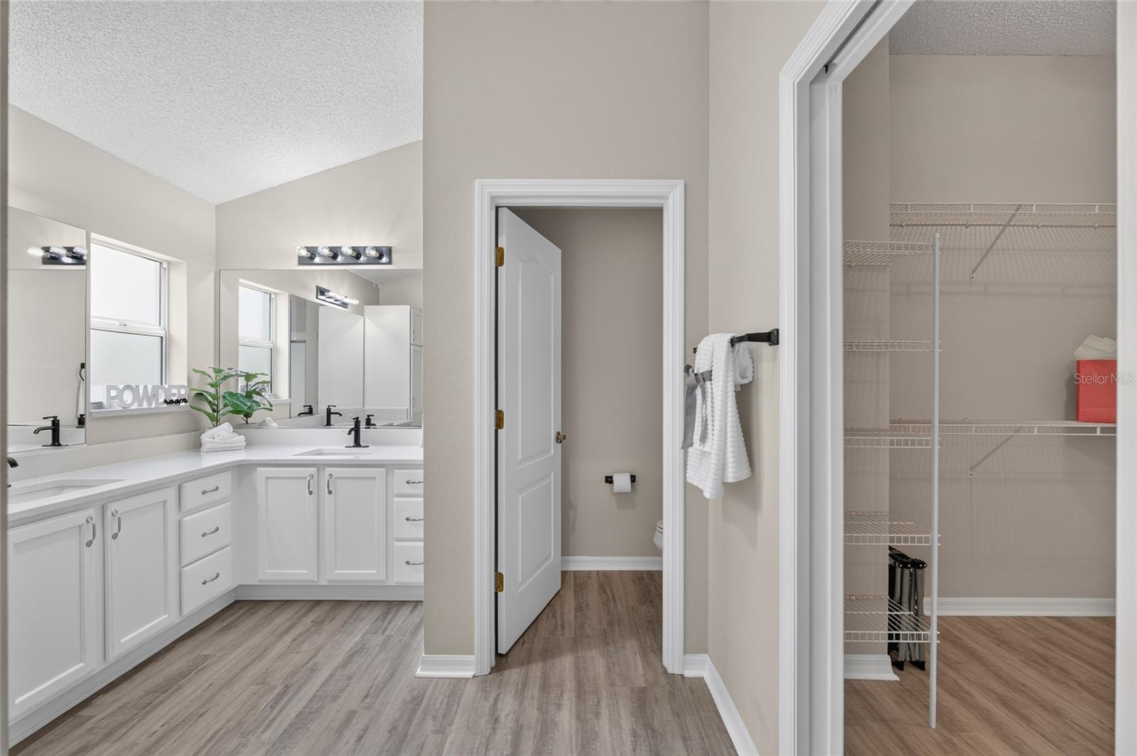 7240 SE 172ND LEGACY LN, THE VILLAGES, FL — photo 39