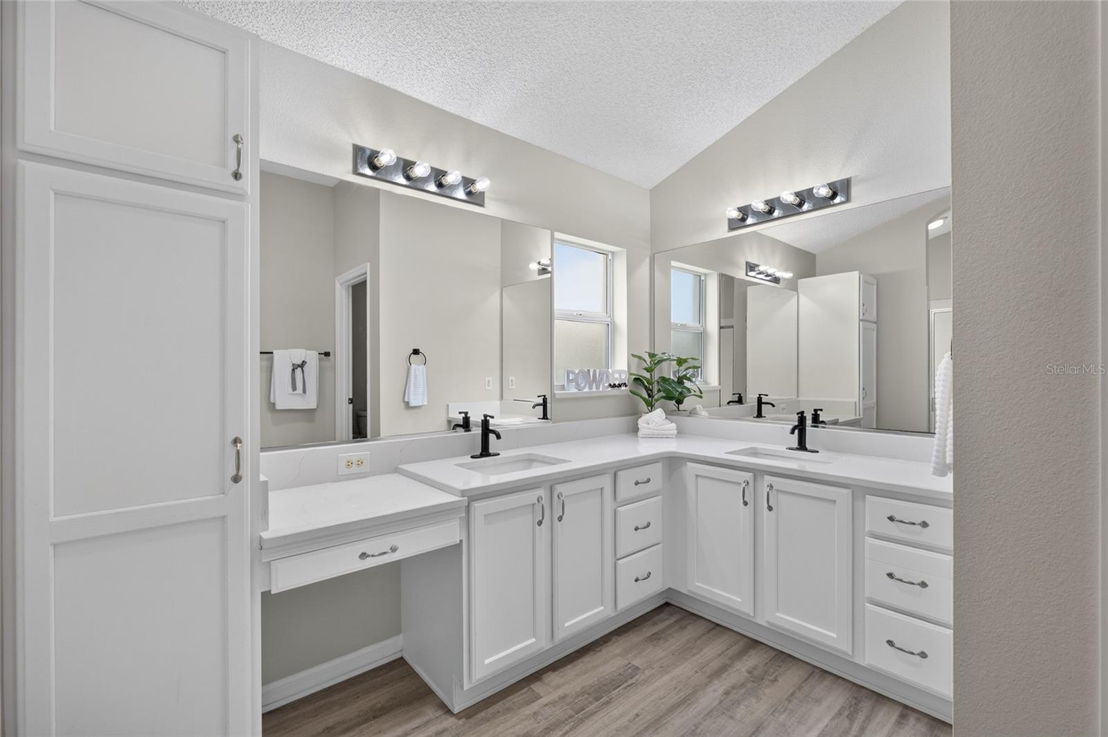 7240 SE 172ND LEGACY LN, THE VILLAGES, FL — photo 40