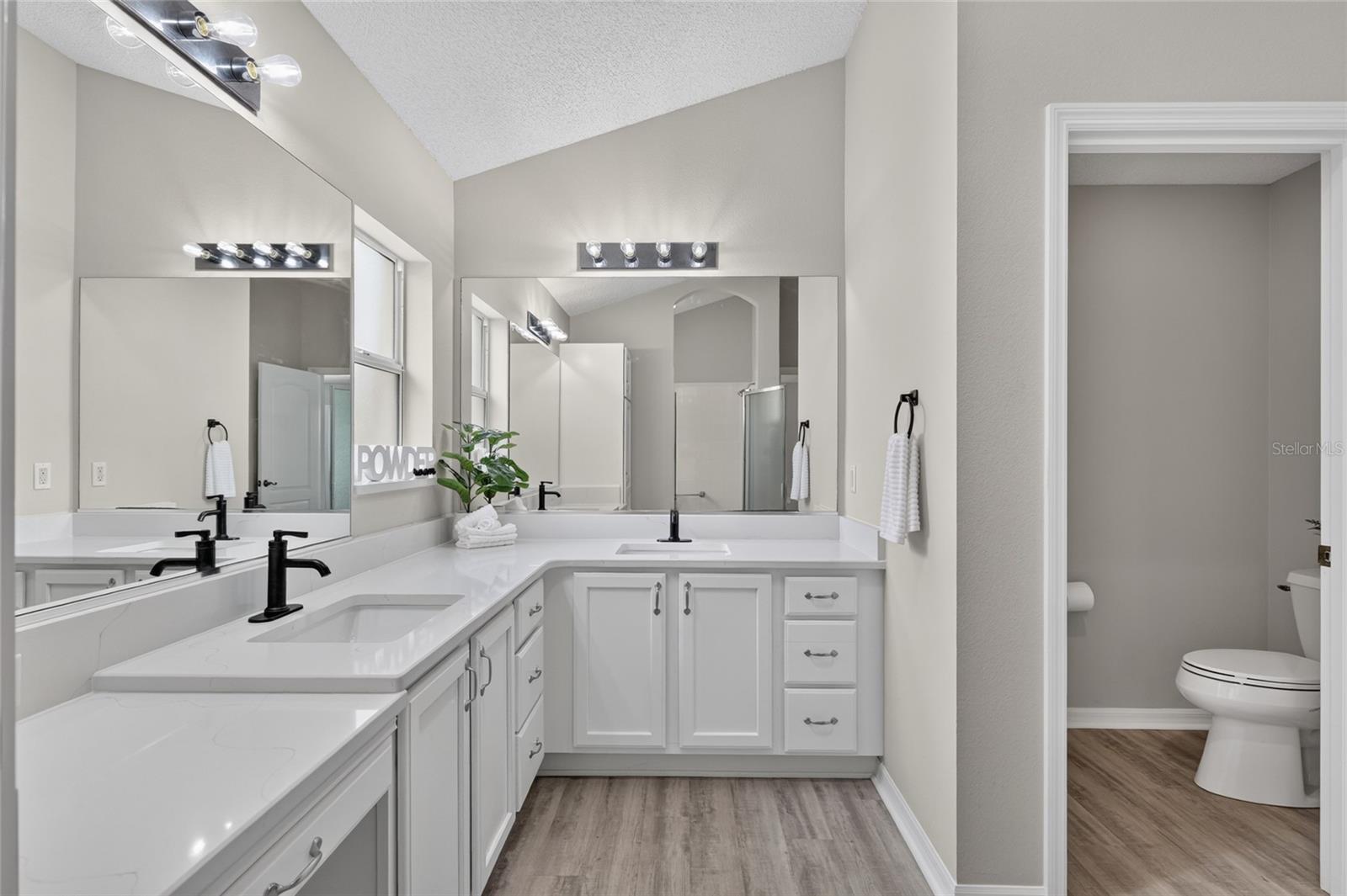 7240 SE 172ND LEGACY LN, THE VILLAGES, FL — photo 41