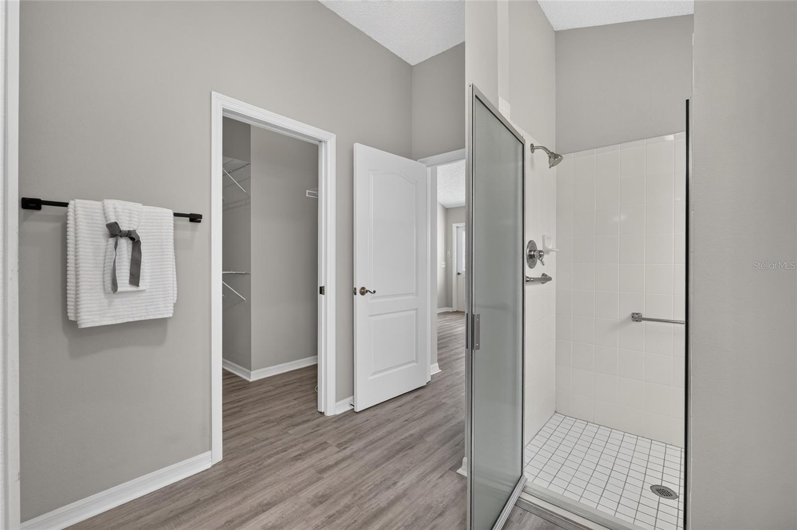 7240 SE 172ND LEGACY LN, THE VILLAGES, FL — photo 42