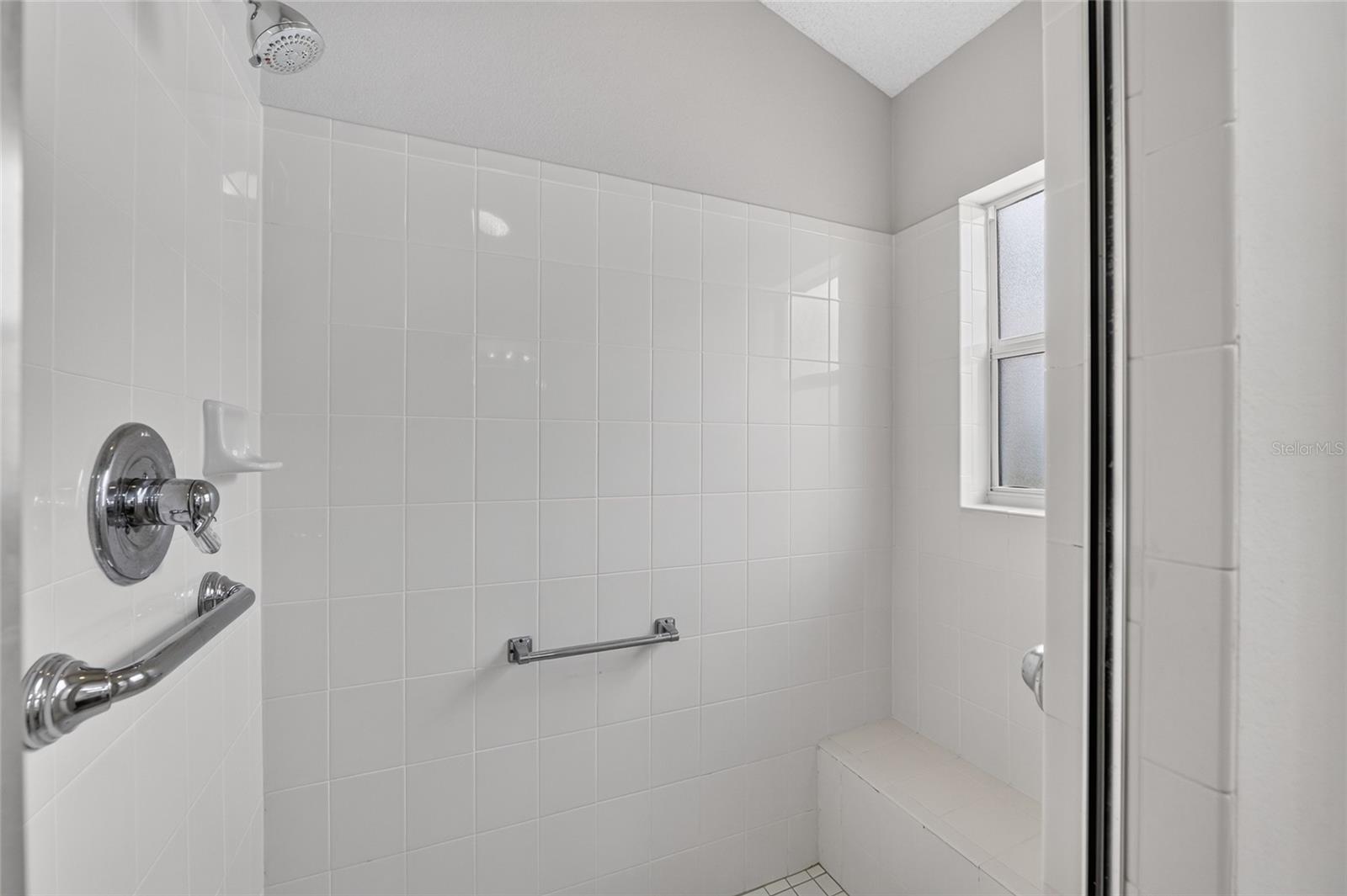 7240 SE 172ND LEGACY LN, THE VILLAGES, FL — photo 43