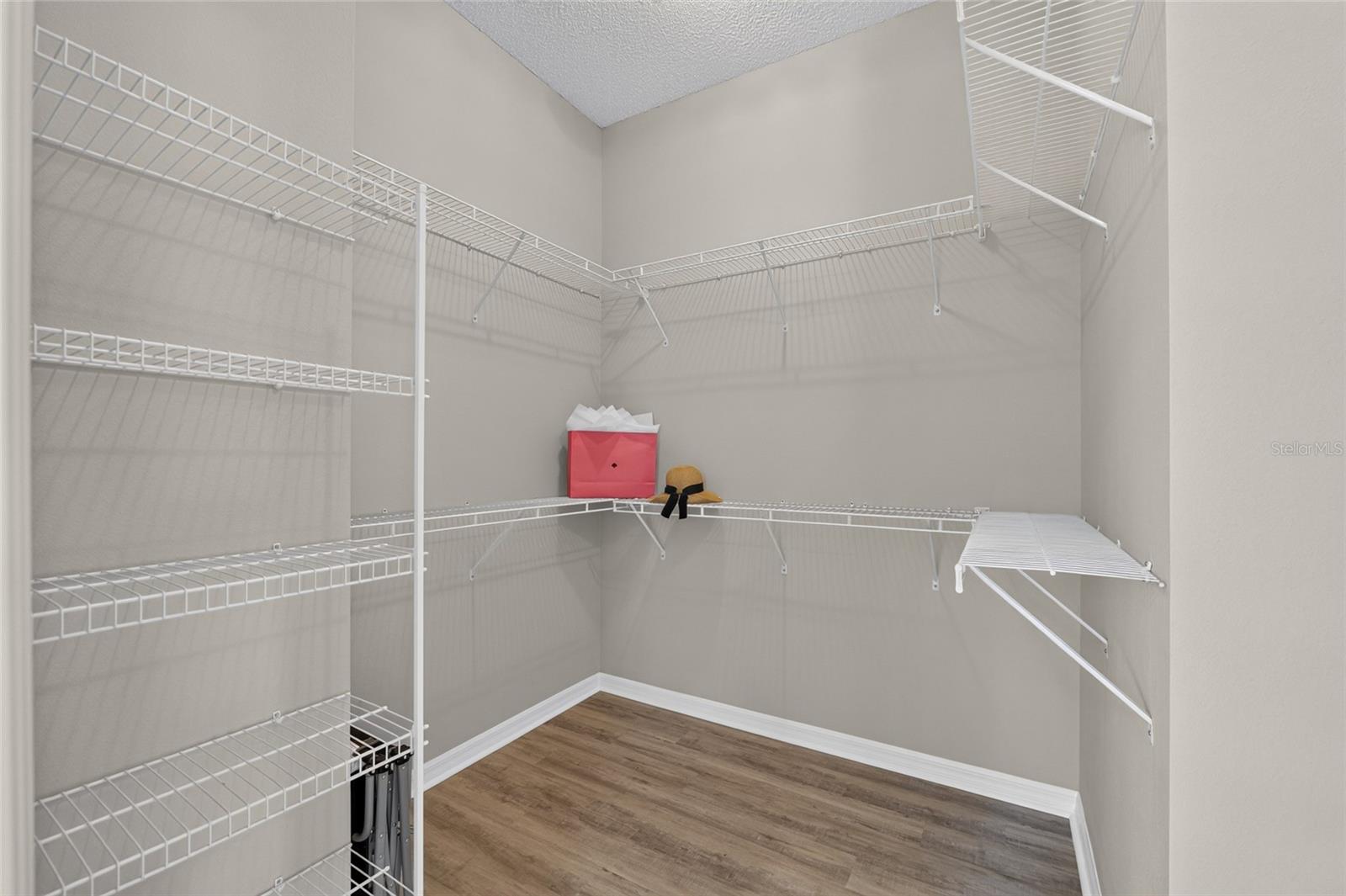 7240 SE 172ND LEGACY LN, THE VILLAGES, FL — photo 45
