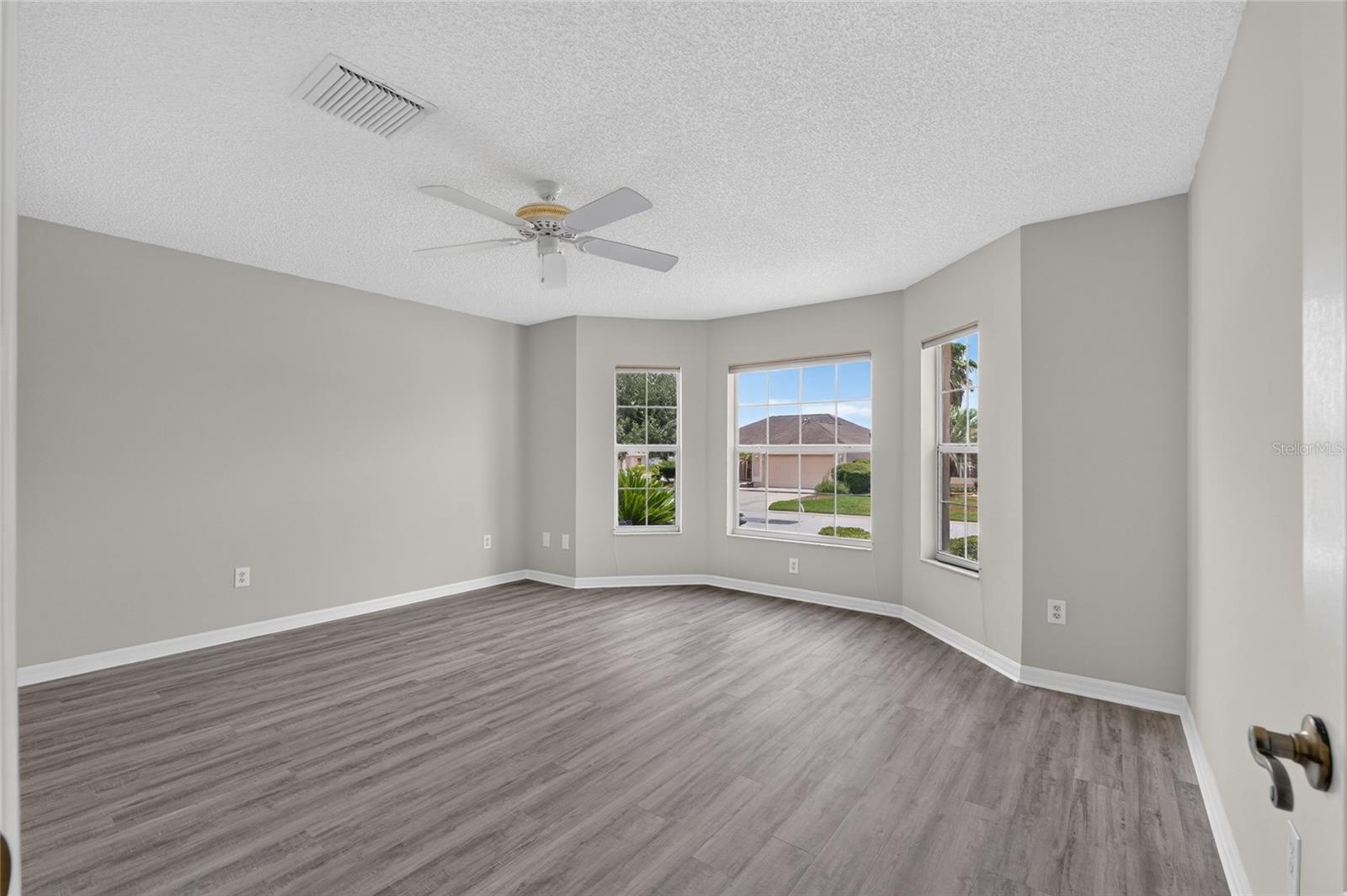 7240 SE 172ND LEGACY LN, THE VILLAGES, FL — photo 46