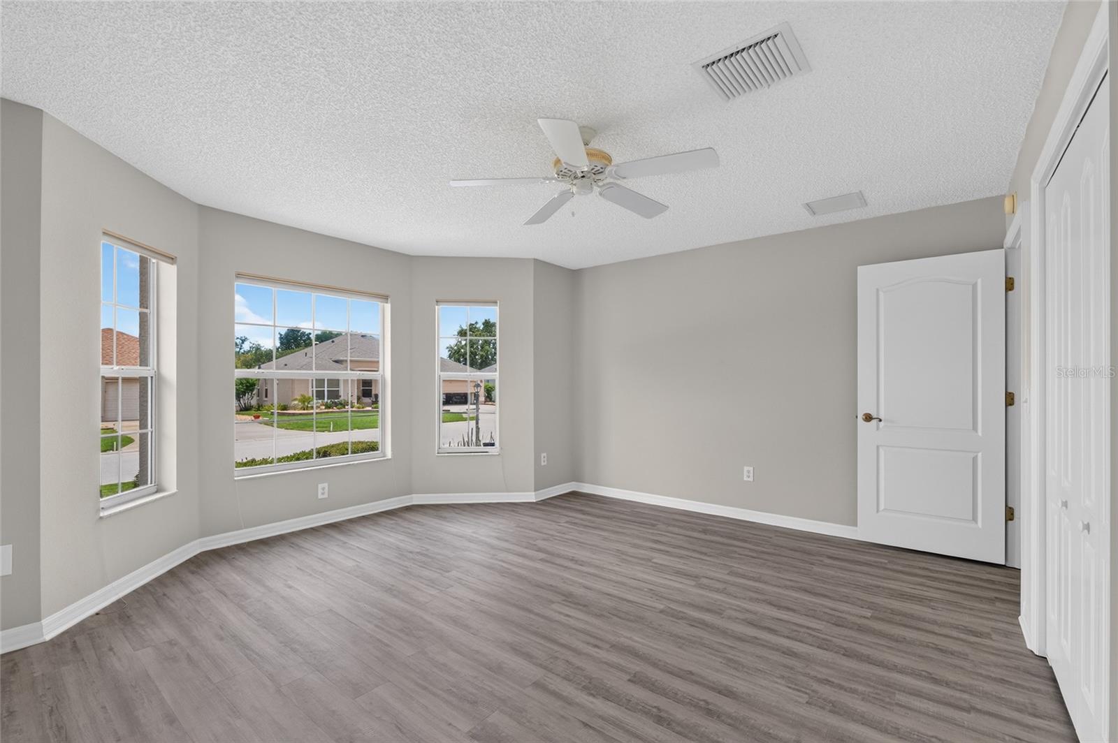 7240 SE 172ND LEGACY LN, THE VILLAGES, FL — photo 47