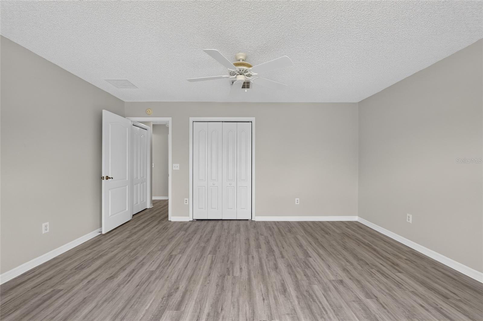 7240 SE 172ND LEGACY LN, THE VILLAGES, FL — photo 48