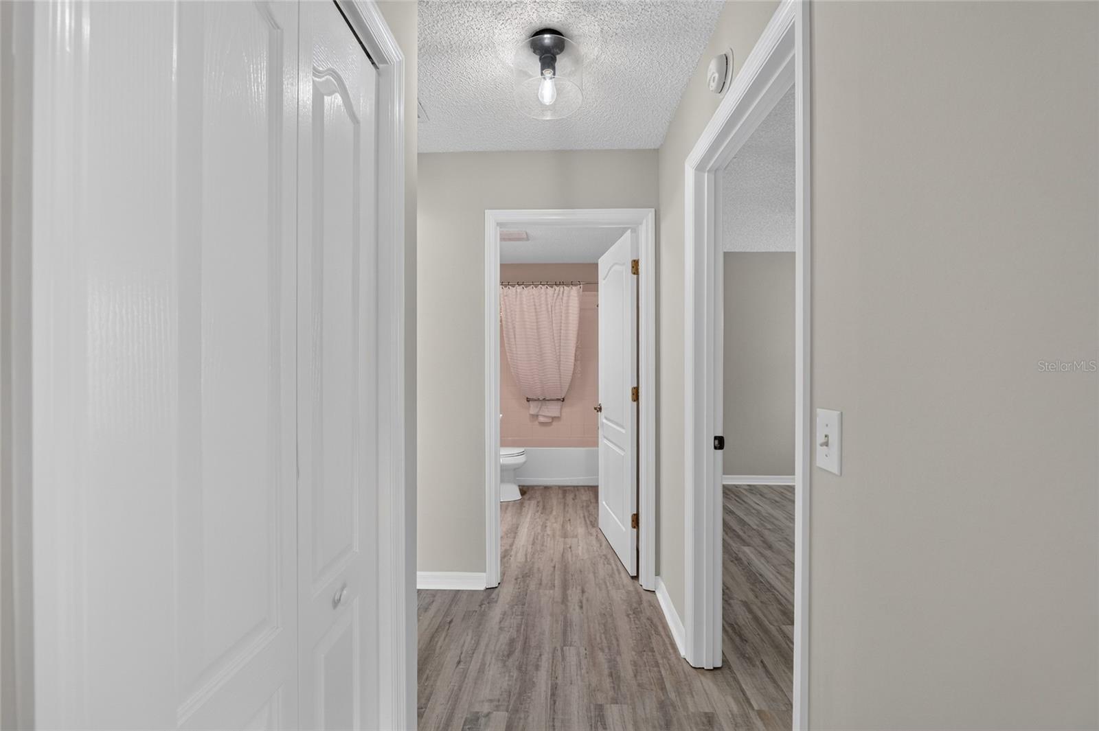 7240 SE 172ND LEGACY LN, THE VILLAGES, FL — photo 49