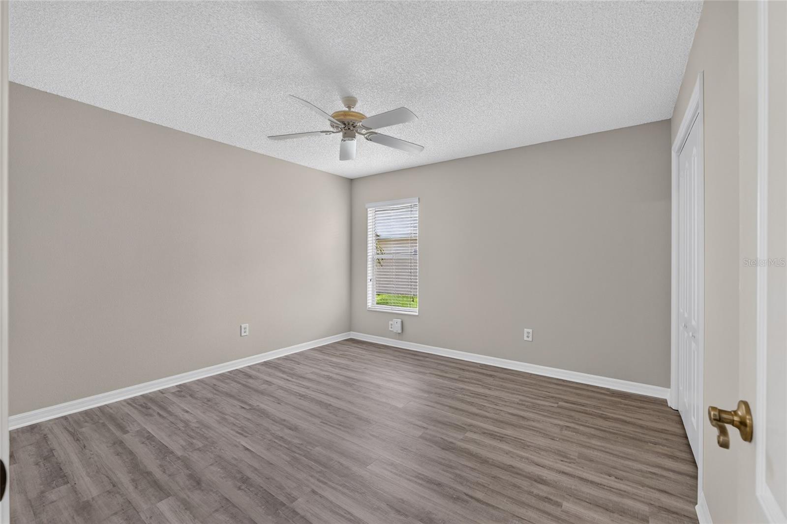 7240 SE 172ND LEGACY LN, THE VILLAGES, FL — photo 50