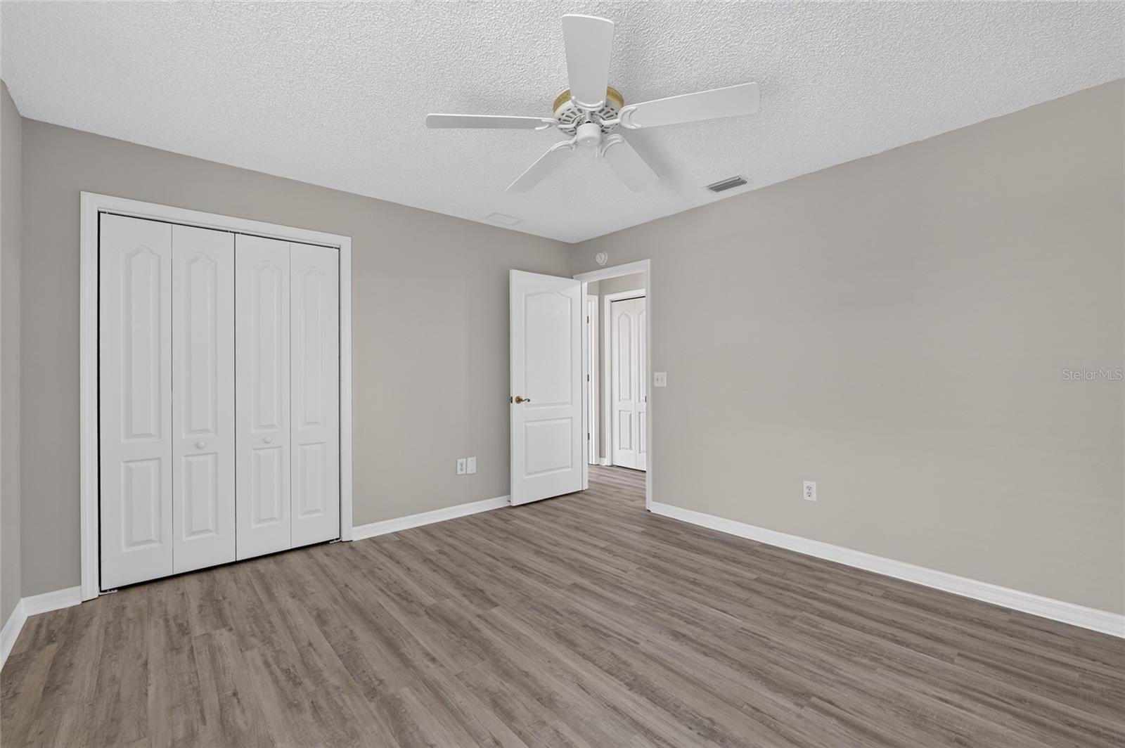 7240 SE 172ND LEGACY LN, THE VILLAGES, FL — photo 51