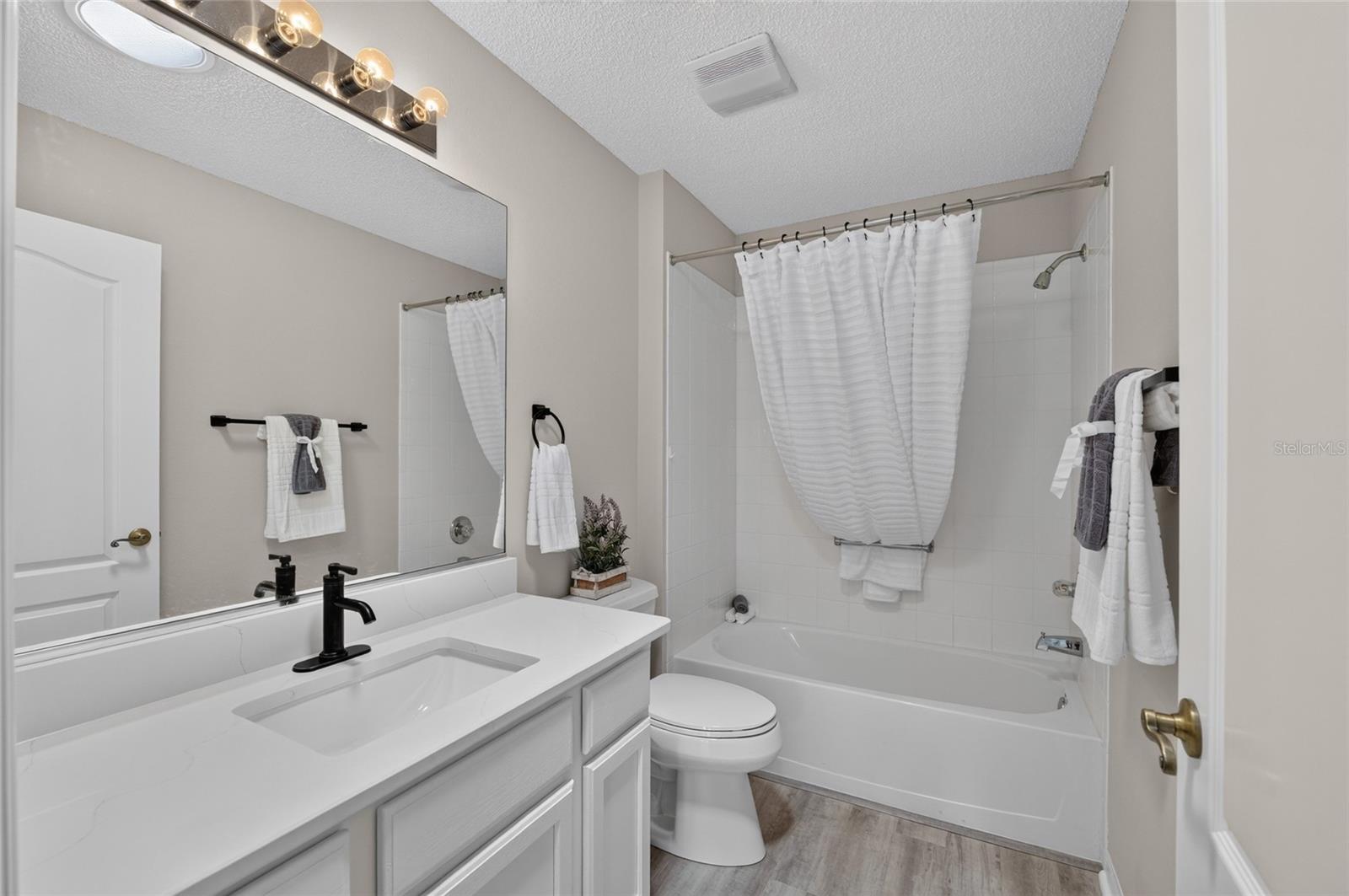 7240 SE 172ND LEGACY LN, THE VILLAGES, FL — photo 52