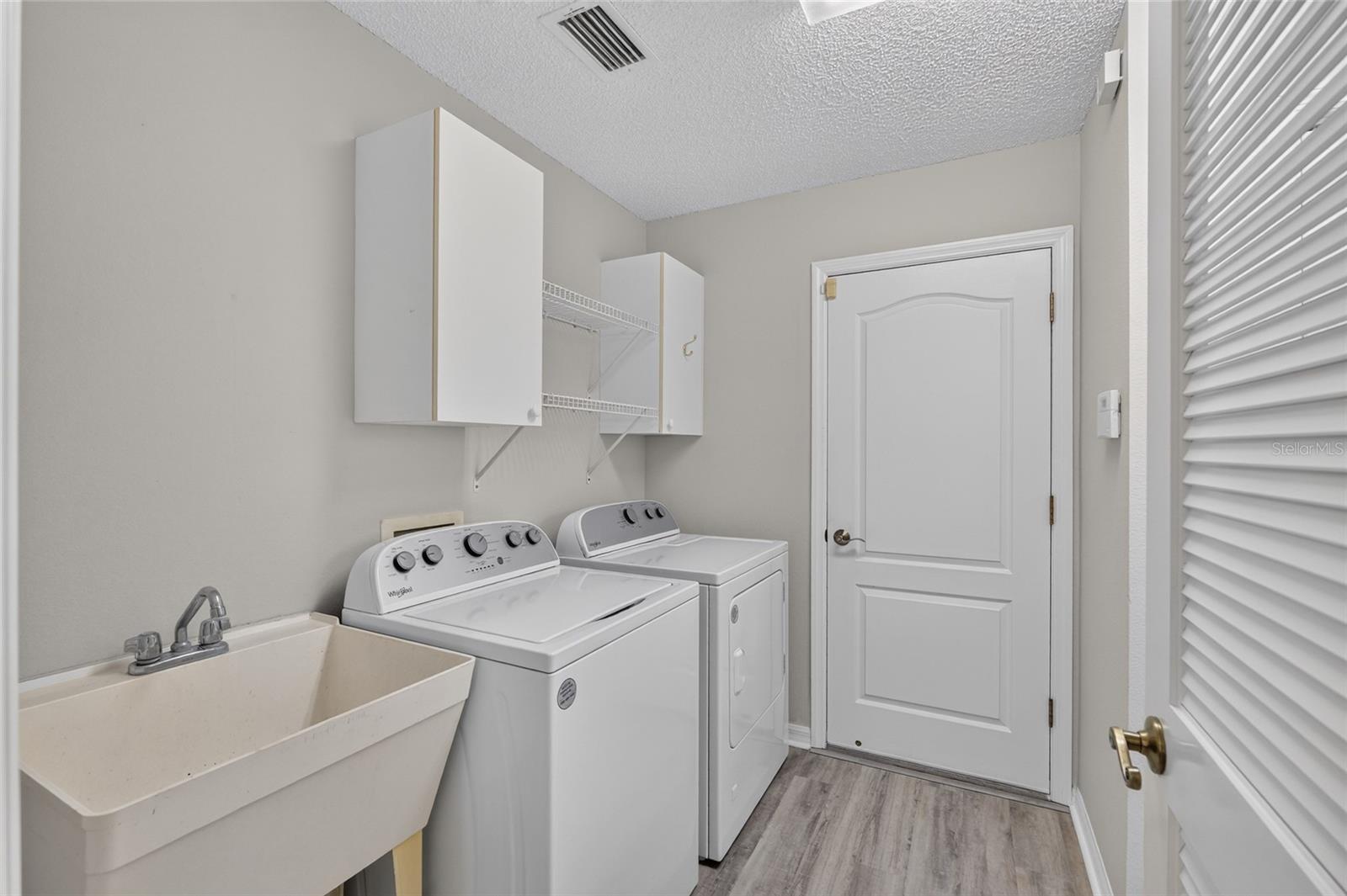7240 SE 172ND LEGACY LN, THE VILLAGES, FL — photo 53