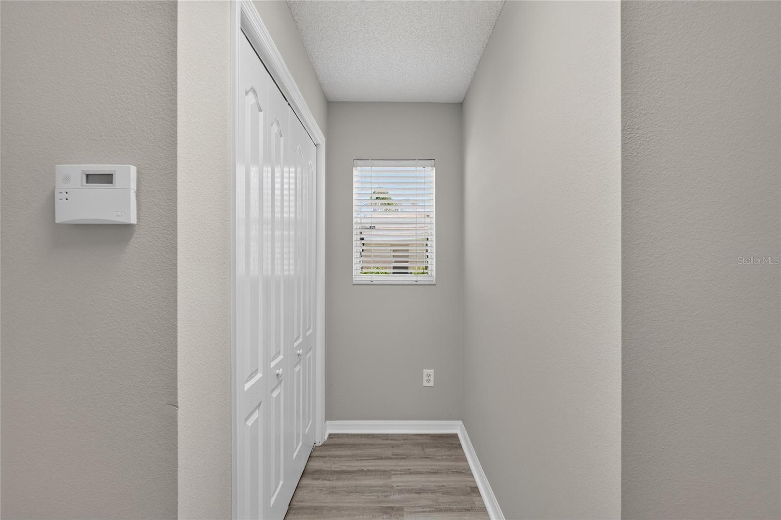 7240 SE 172ND LEGACY LN, THE VILLAGES, FL — photo 54