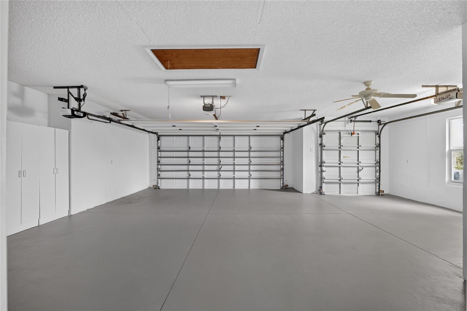 7240 SE 172ND LEGACY LN, THE VILLAGES, FL — photo 55