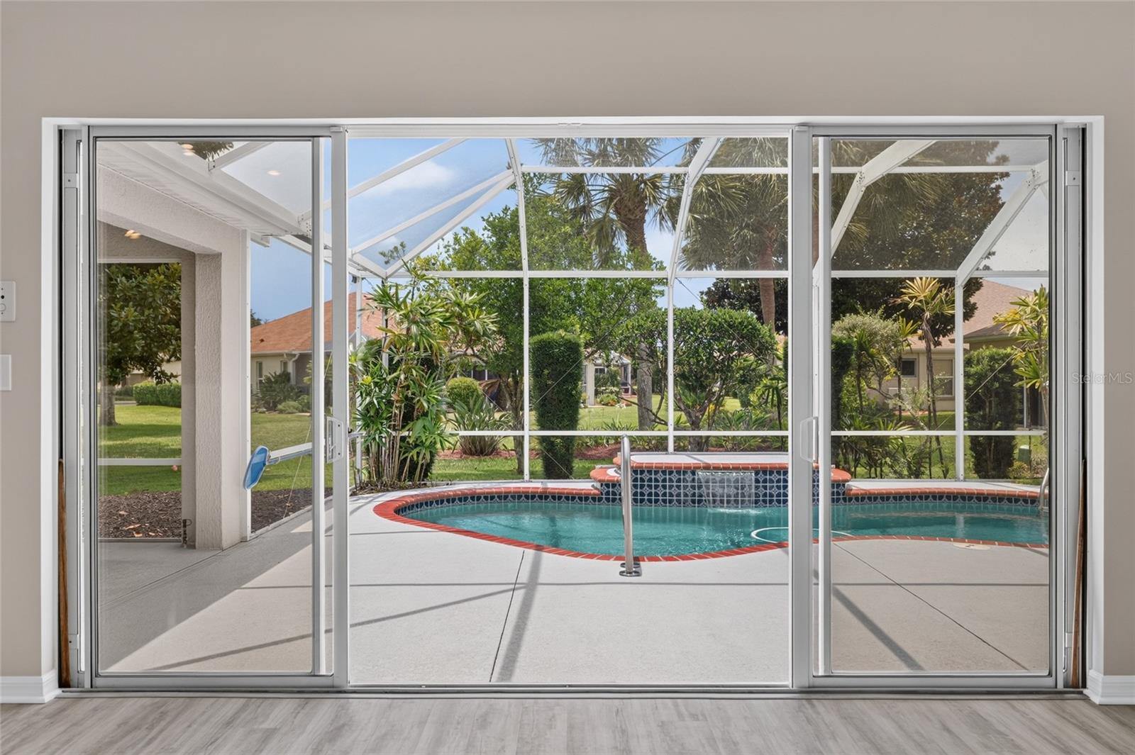 7240 SE 172ND LEGACY LN, THE VILLAGES, FL — photo 57