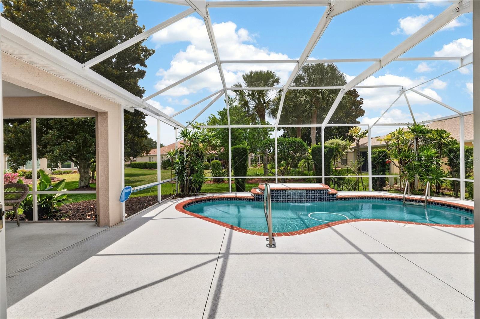 7240 SE 172ND LEGACY LN, THE VILLAGES, FL — photo 58