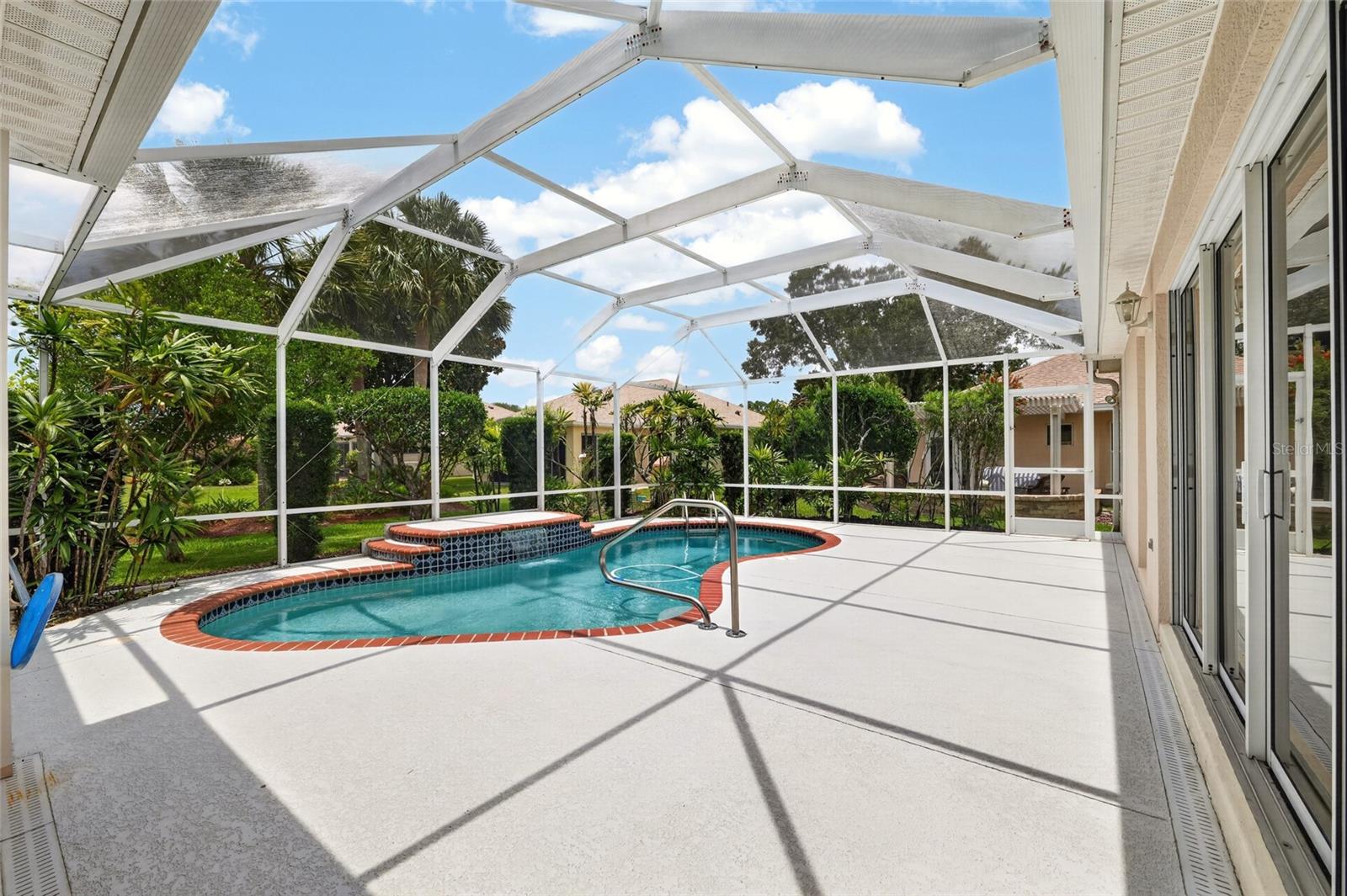 7240 SE 172ND LEGACY LN, THE VILLAGES, FL — photo 59