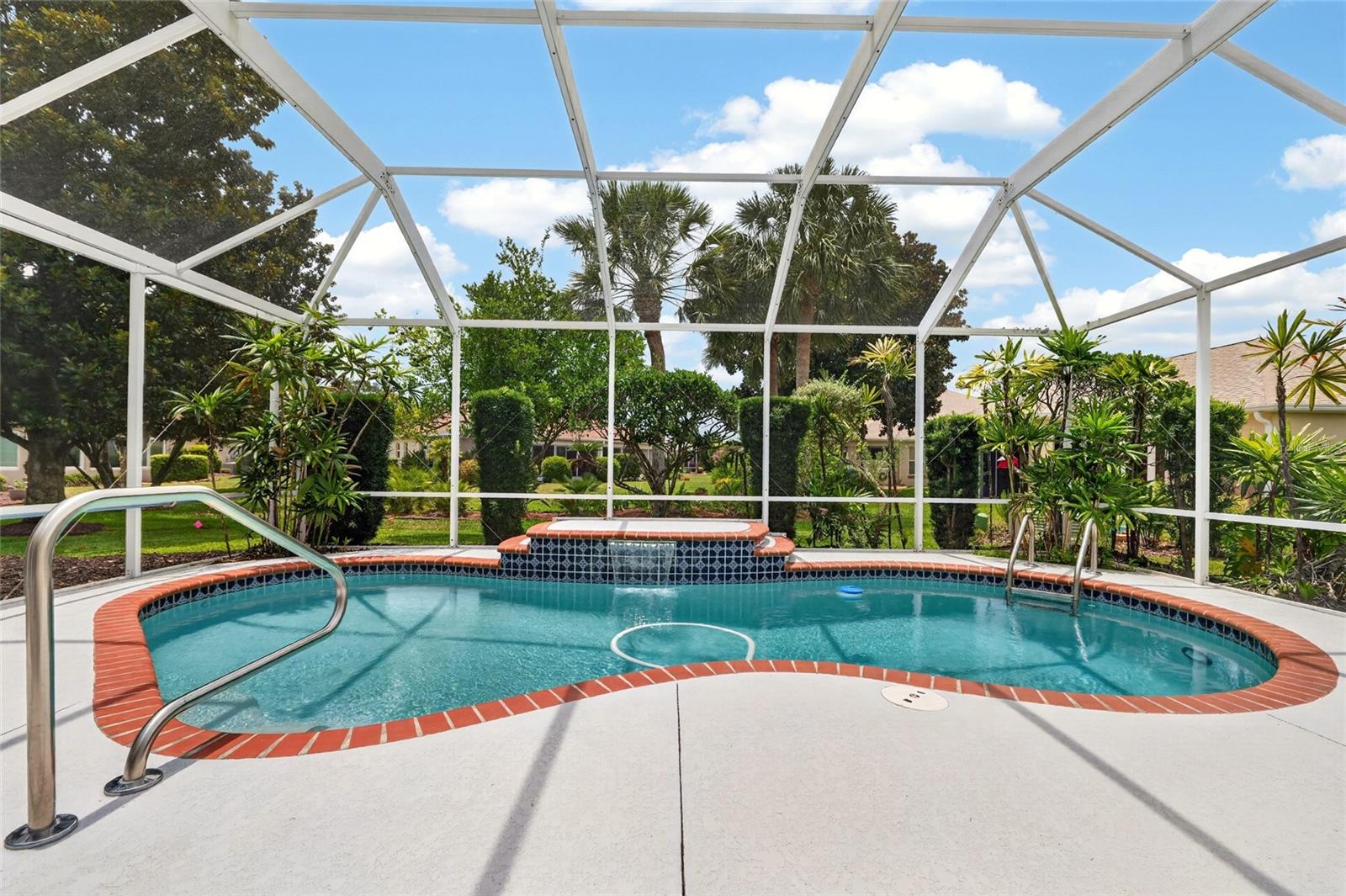 7240 SE 172ND LEGACY LN, THE VILLAGES, FL — photo 60