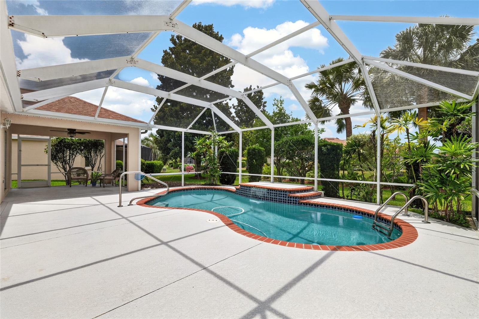 7240 SE 172ND LEGACY LN, THE VILLAGES, FL — photo 61