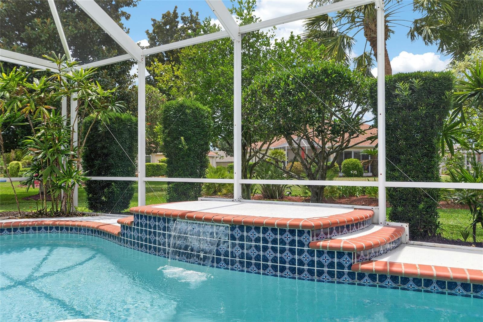 7240 SE 172ND LEGACY LN, THE VILLAGES, FL — photo 62