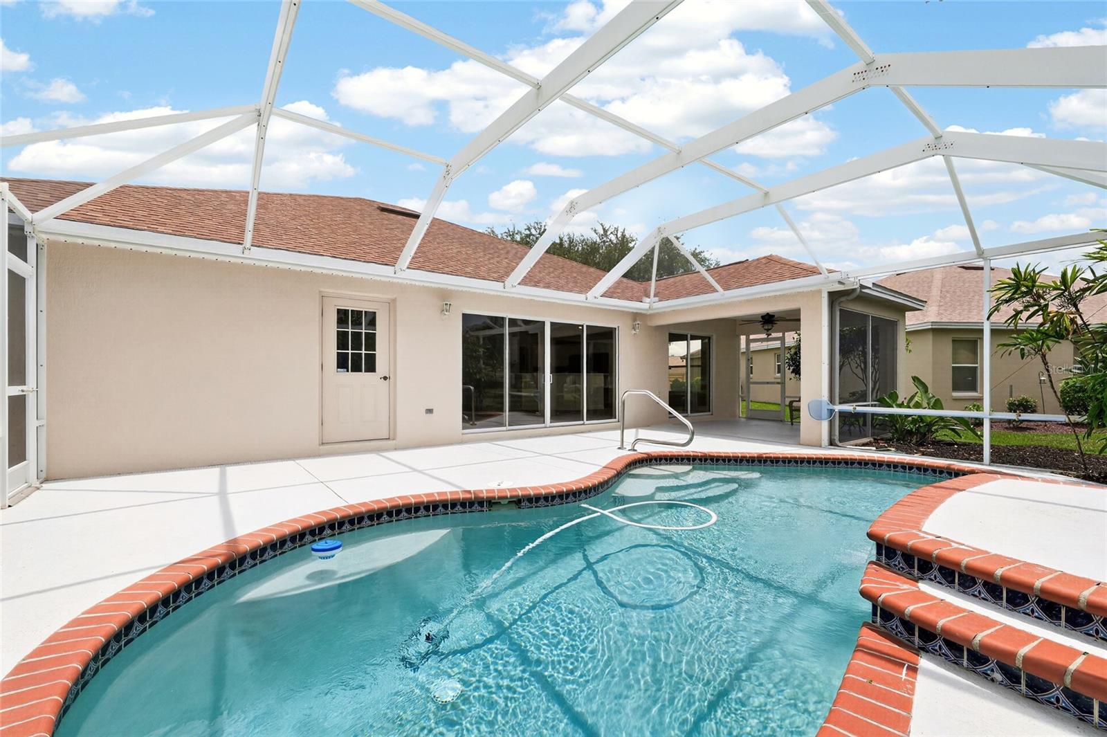7240 SE 172ND LEGACY LN, THE VILLAGES, FL — photo 63