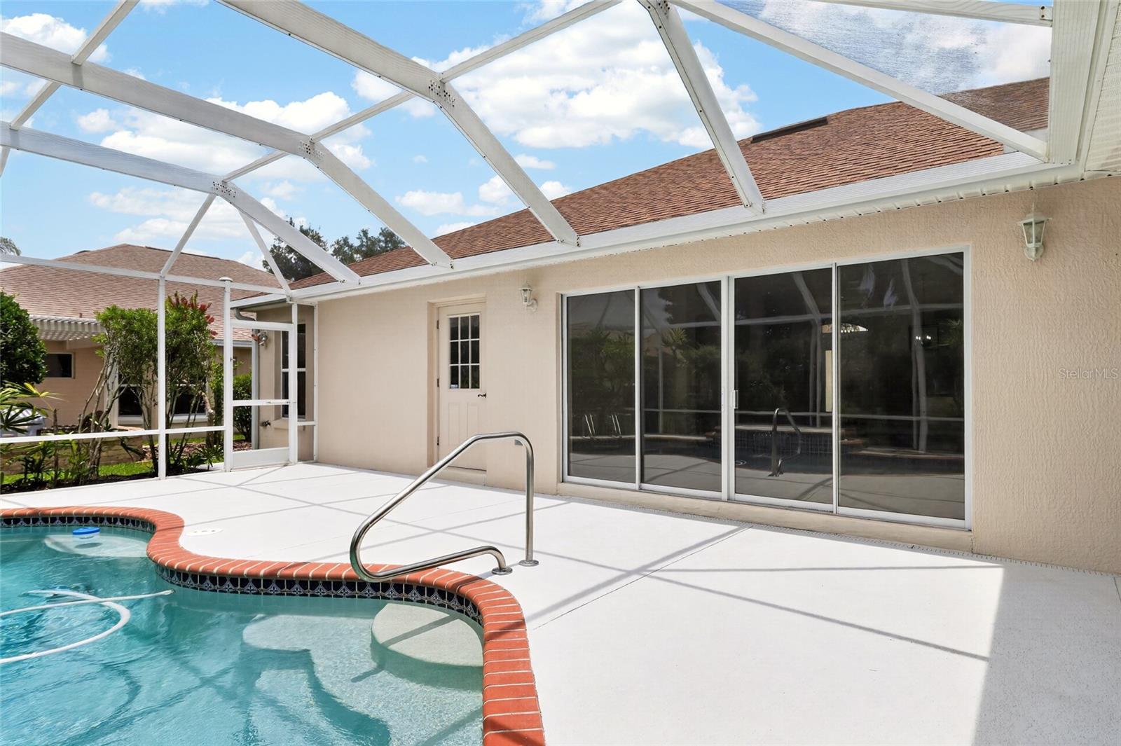 7240 SE 172ND LEGACY LN, THE VILLAGES, FL — photo 64