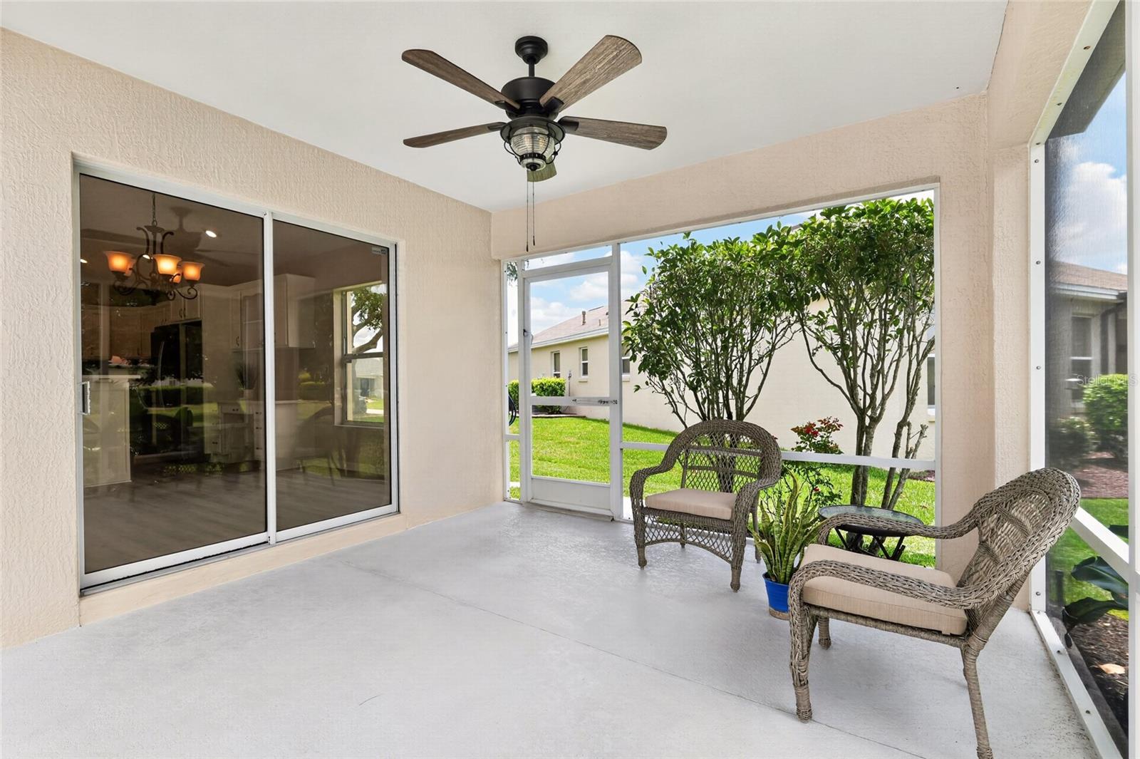 7240 SE 172ND LEGACY LN, THE VILLAGES, FL — photo 65