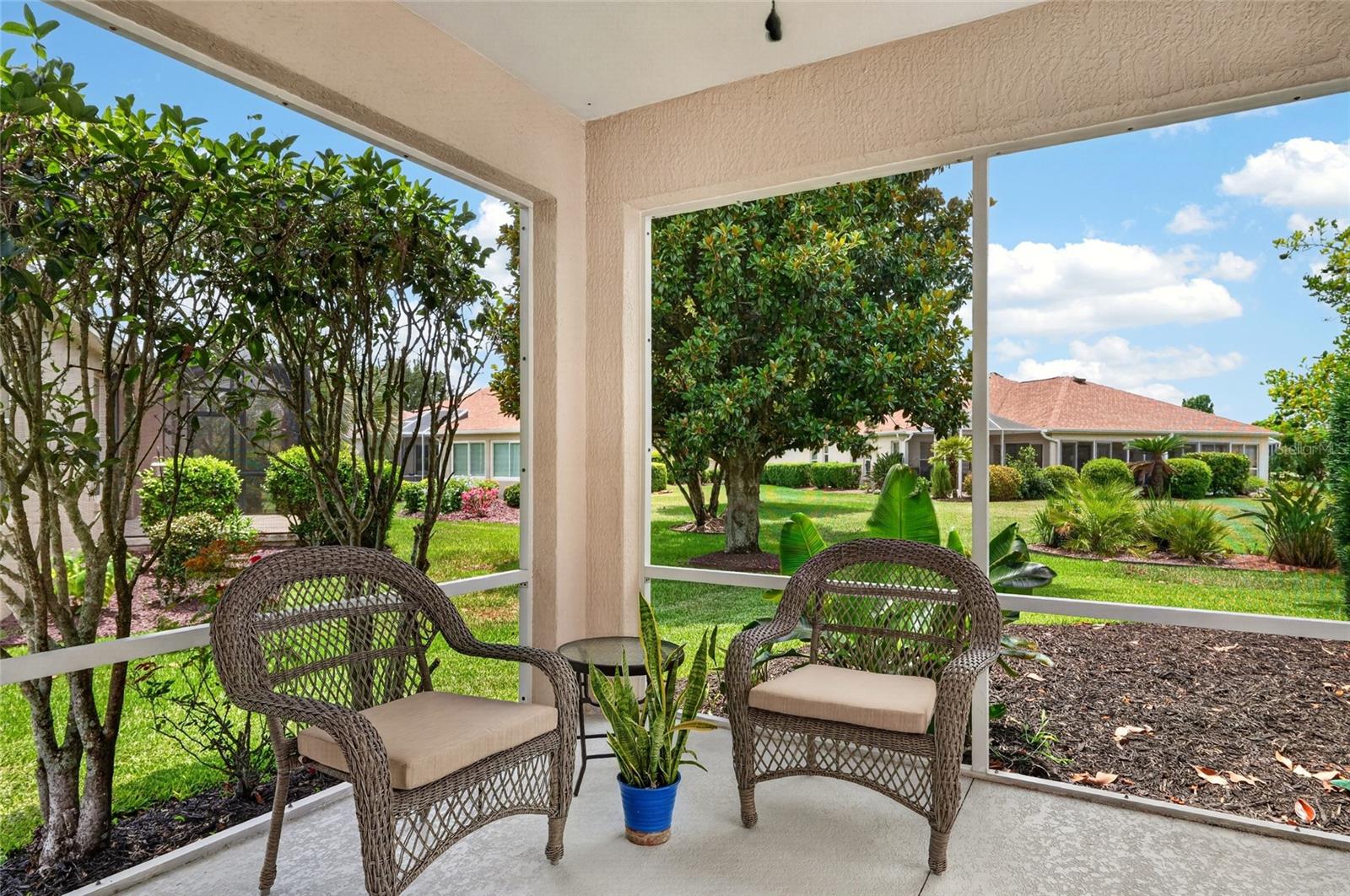 7240 SE 172ND LEGACY LN, THE VILLAGES, FL — photo 66