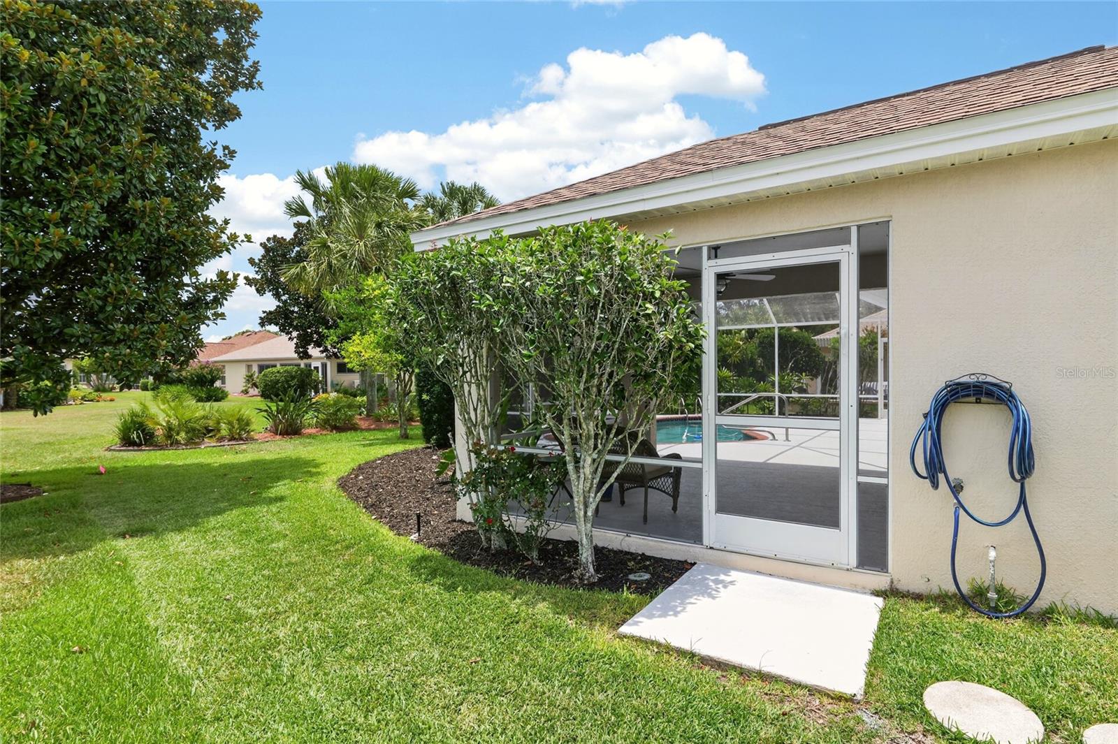 7240 SE 172ND LEGACY LN, THE VILLAGES, FL — photo 68