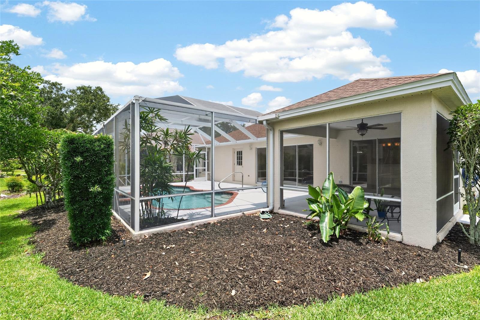 7240 SE 172ND LEGACY LN, THE VILLAGES, FL — photo 69