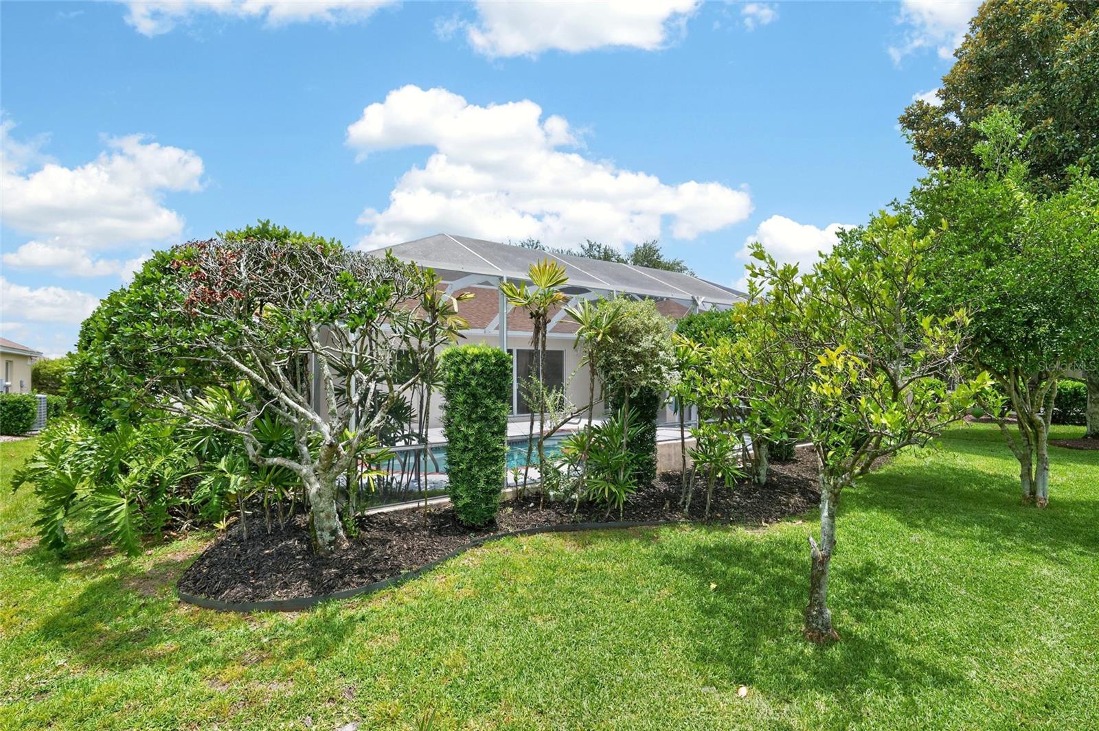 7240 SE 172ND LEGACY LN, THE VILLAGES, FL — photo 71