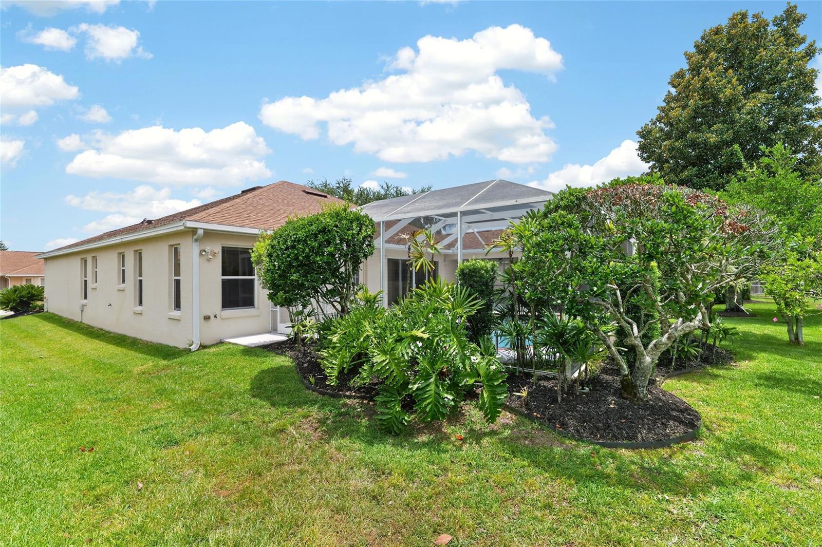 7240 SE 172ND LEGACY LN, THE VILLAGES, FL — photo 72
