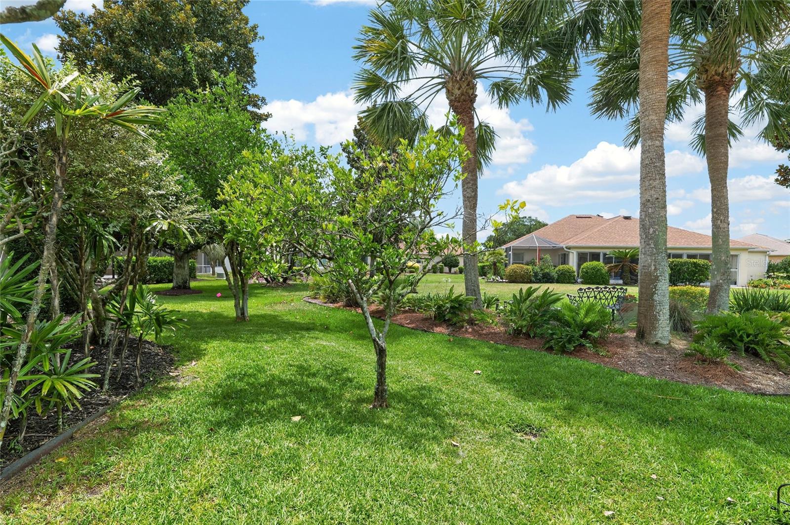 7240 SE 172ND LEGACY LN, THE VILLAGES, FL — photo 73