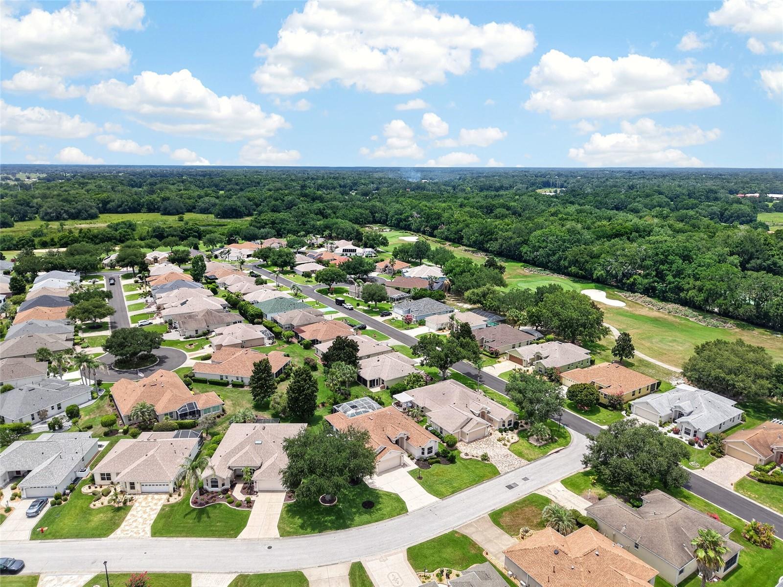 7240 SE 172ND LEGACY LN, THE VILLAGES, FL — photo 74