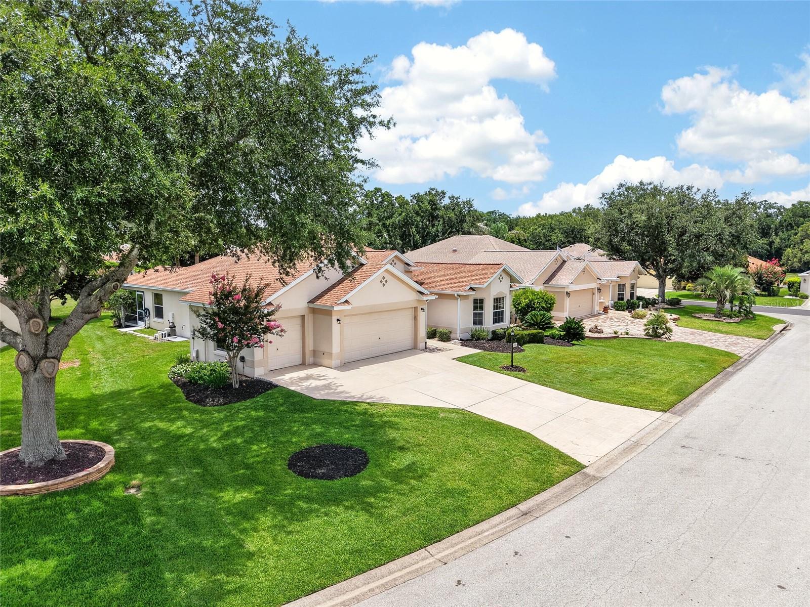 7240 SE 172ND LEGACY LN, THE VILLAGES, FL — photo 78