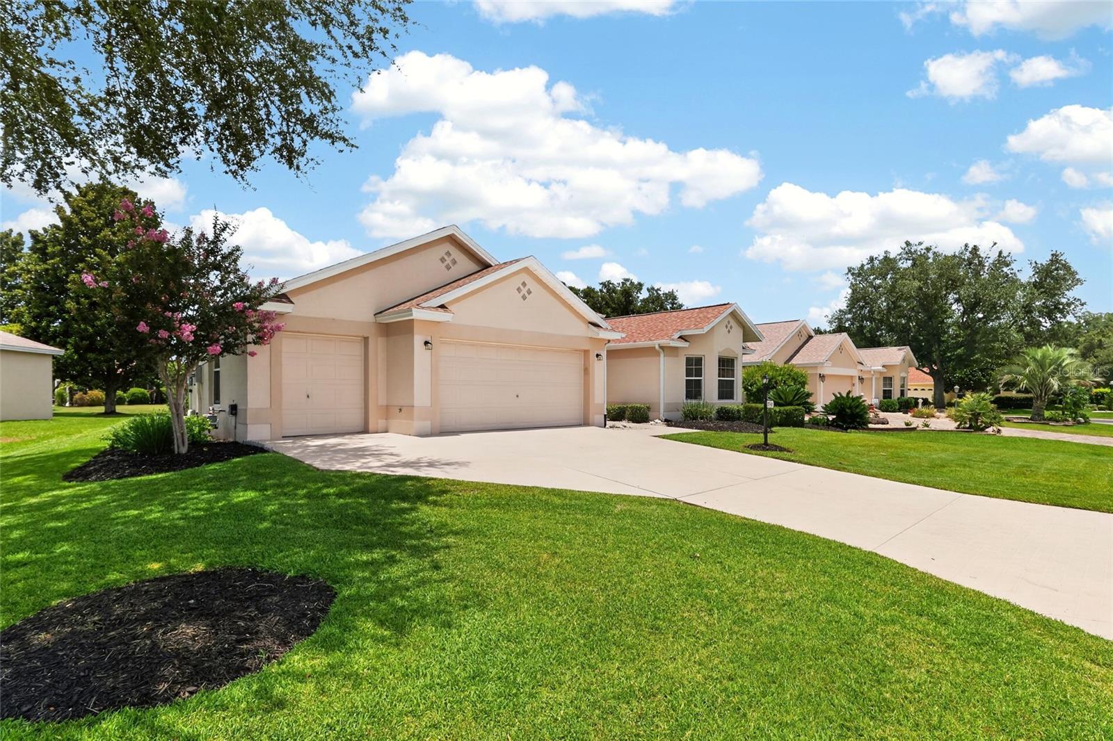 7240 SE 172ND LEGACY LN, THE VILLAGES, FL — photo 80