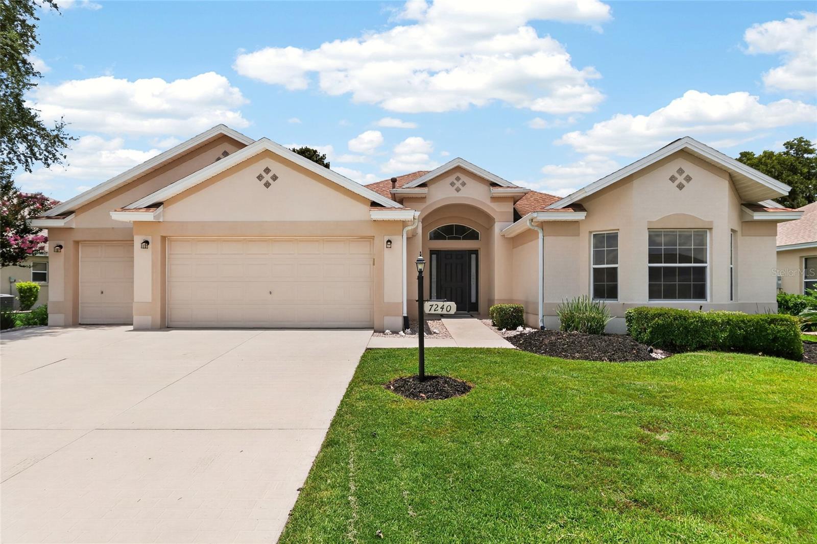 7240 SE 172ND LEGACY LN, THE VILLAGES, FL — photo 81
