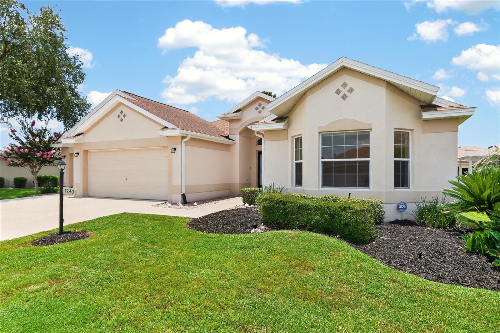 7240 SE 172ND LEGACY LN, THE VILLAGES, FL — photo 83