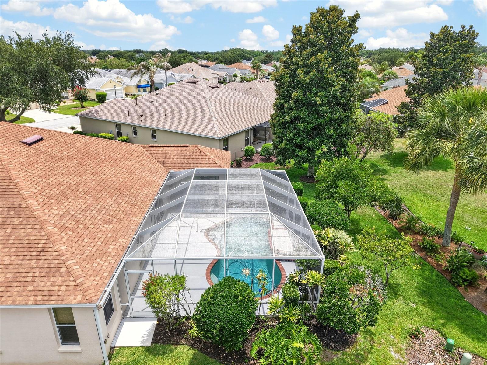 7240 SE 172ND LEGACY LN, THE VILLAGES, FL — photo 84