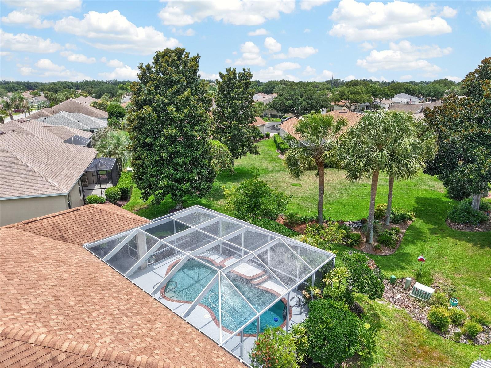 7240 SE 172ND LEGACY LN, THE VILLAGES, FL — photo 85