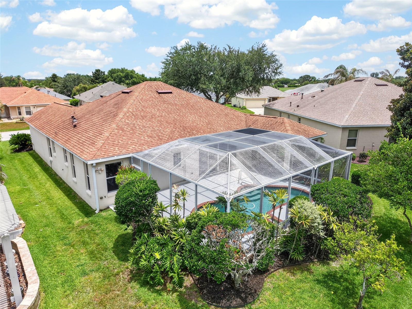 7240 SE 172ND LEGACY LN, THE VILLAGES, FL — photo 86