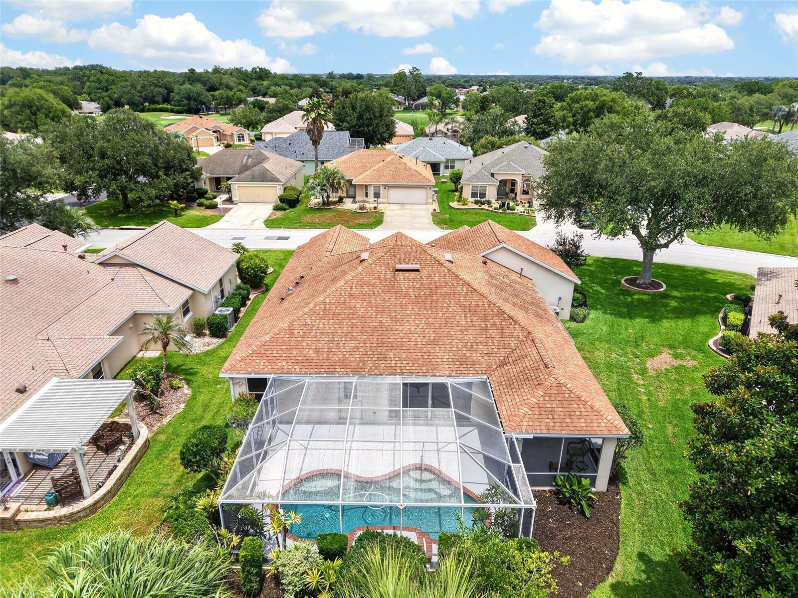7240 SE 172ND LEGACY LN, THE VILLAGES, FL — photo 87