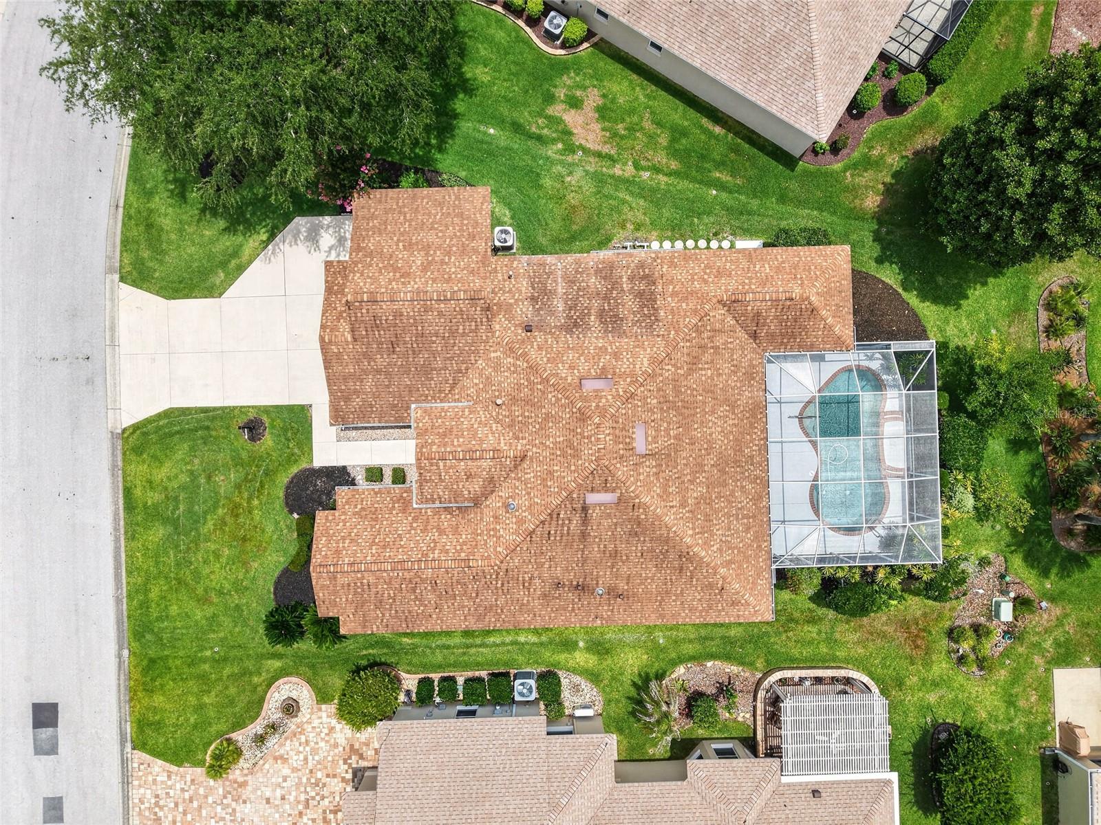 7240 SE 172ND LEGACY LN, THE VILLAGES, FL — photo 88